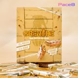  Thanh Protein Grenade Caramel Chaos 