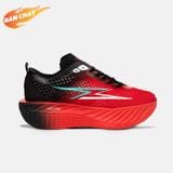  [NEW] Giày Thể Thao Chạy Bộ Nam Nữ Goya Neo Pro Full Carbon Năm 2025 - Full Màu 