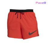  Quần Short Chạy Bộ Nam Nike Flex Stride Run Energy - Red/Picante Black 