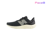  Giày Chạy Bộ Nam New Balance Fresh Foam Arishi V4 - Black 