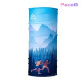  Khăn  Đa Năng Thể Thao AONIJIE E4905 
