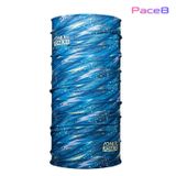  Khăn  Đa Năng Thể Thao AONIJIE E4905 