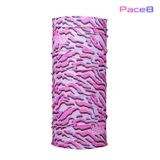  Khăn  Đa Năng Thể Thao AONIJIE E4905 