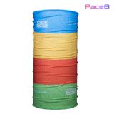  Khăn  Đa Năng Thể Thao AONIJIE E4905 