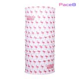  Khăn  Đa Năng Thể Thao AONIJIE E4905 