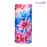  Khăn  Đa Năng Thể Thao AONIJIE E4905 