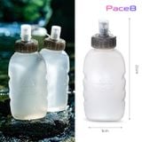  Bình Nước Aonijie SD36 Dung Tích 420ml - Grey 