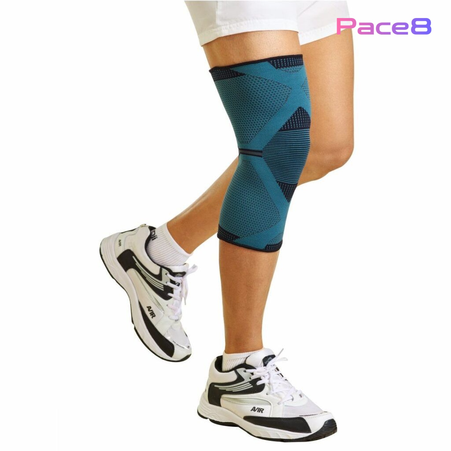Sự co giãn bốn chiều đàn hồi
