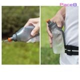  Bình Nước AONIJIE SD06–250S Dung Tích 250ml 
