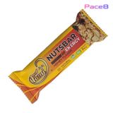  Thanh Hạt Năng Lượng Faminuts 40g - Vị Cà Phê 