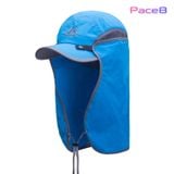  Mũ Chống Nắng UPF 50 AONIJIE E4089 