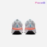  Giày Chạy Bộ Nam Nike Winflo 11 - Glacier Blue/Bright Orange/Barely Volt 