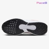  Giày Chạy Bộ Nữ Nike Winflo 11 - Glacier Blue/Bright Crimson/Barely Volt 