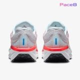  Giày Chạy Bộ Nữ Nike Winflo 11 - Glacier Blue/Bright Crimson/Barely Volt 