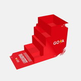  Hộp đựng giày Membership Goya 