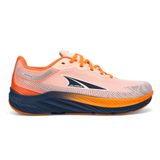  Giày Chạy Bộ Nữ Altra Rivera 3 - Dusty Pink 