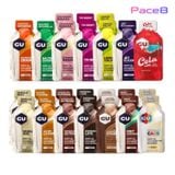  Gel Năng Lượng Gu Gói 32ml 100kcal 