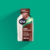  Gel Năng Lượng Gu Gói 32ml 100kcal 
