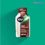  Gel Năng Lượng Gu Gói 32ml 100kcal 