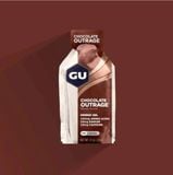  Gel Năng Lượng Gu Gói 32ml 100kcal 