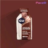  Gel Năng Lượng Gu Gói 32ml 100kcal 
