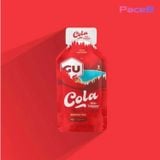  Gel Năng Lượng Gu Gói 32ml 100kcal 