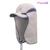  Mũ Chống Nắng UPF 50 AONIJIE E4089 