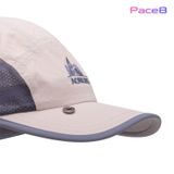  Mũ Chống Nắng UPF 50 AONIJIE E4089 