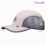  Mũ Chống Nắng UPF 50 AONIJIE E4089 