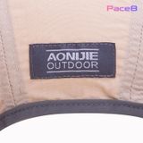  Mũ Chống Nắng UPF 50 AONIJIE E4089 