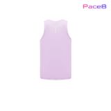  Áo Thun Thể Thao Chạy Bộ Nữ MOTIVE WOMAN Simple Color Singlet - Màu Hồng 