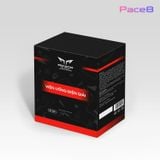  Viên Muối Điện Giải Wolf Active Bổ Sung Muối Khoáng Và Chất Điện Giải (Gói 3 viên) 