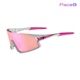  Kính Thể Thao Tifosi Stash - Race Pink 