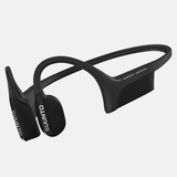 Tai Nghe Bluetooth Truyền Xương Suunto Wing Ultra - Black 