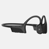  Tai Nghe Bluetooth Truyền Xương Suunto Wing Ultra - Black 