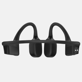  Tai Nghe Bluetooth Truyền Xương Suunto Wing Ultra - Black 