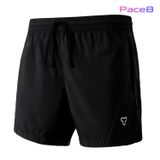  Quần Short Thể Thao Chạy Bộ Nam MOTIVE POCKET 