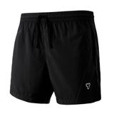  Quần Short Thể Thao Chạy Bộ Nam MOTIVE POCKET 