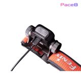  Đèn Pin Đội Đầu Fenix HM65R-T V2 (1600 Lumens) Siêu Sáng 