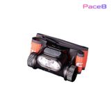  Đèn Pin Đội Đầu Fenix HM65R-T V2 (1600 Lumens) Siêu Sáng 