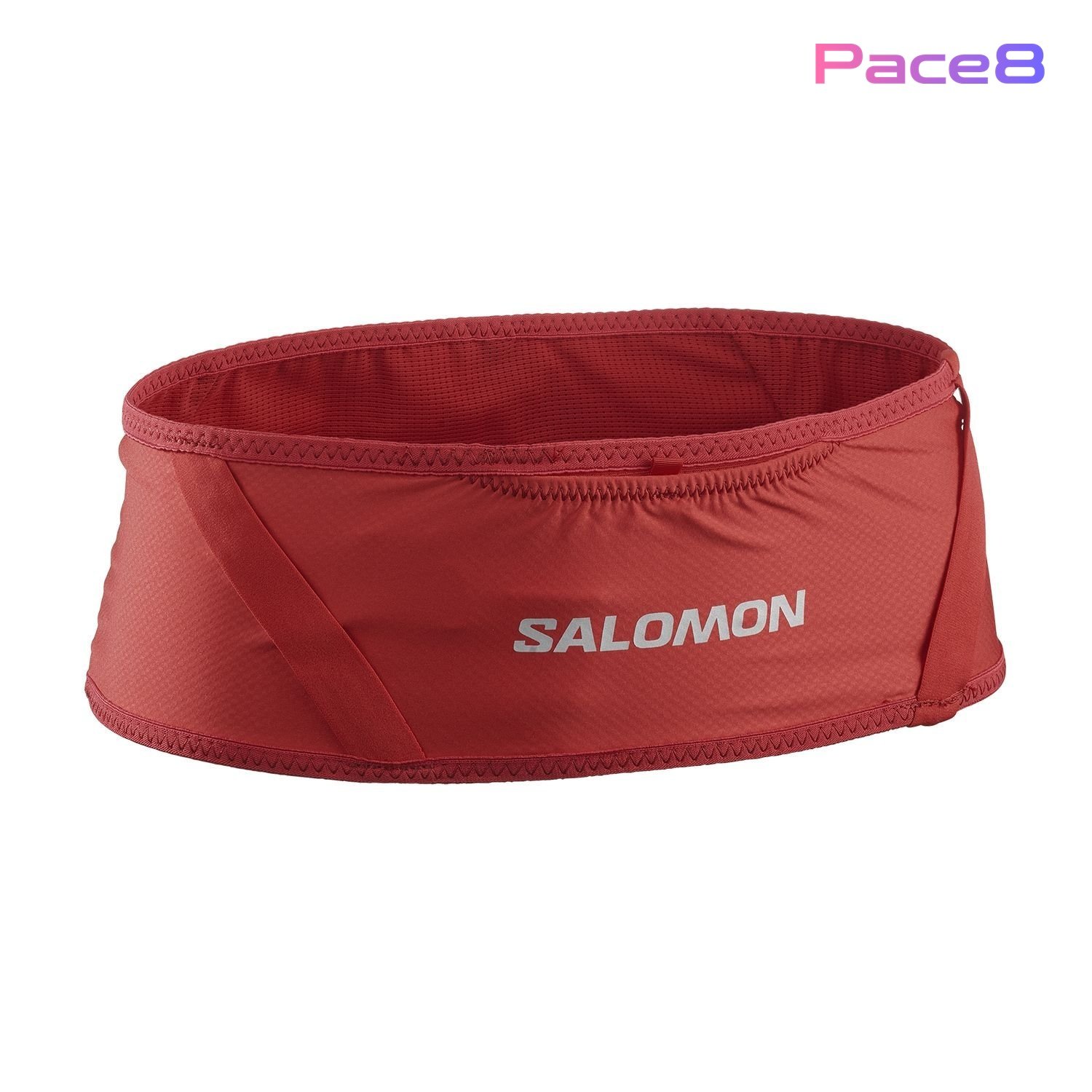 Đai chạy bộ SALOMON PULSE BELT - GOJI BERRY