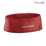  Đai Chạy Bộ SALOMON PULSE BELT - GOJI BERRY 