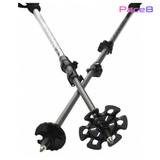  Gậy Leo Núi Trekking Husky Scope 