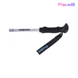  Gậy Leo Núi Trekking Husky Scope 