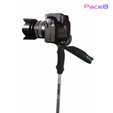  Gậy Leo Núi Trekking Husky Scope 