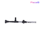  Gậy Leo Núi Trekking Husky Scope 