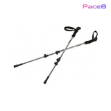  Gậy Leo Núi Trekking Husky Scope 