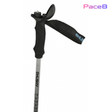  Gậy Leo Núi Trekking Husky Scope 