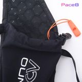  Vest Nước Chạy Bộ Aonijie C9110 Dung Tích 20L - Đen 