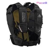  Vest Nước Chạy Bộ Aonijie C9110 Dung Tích 20L - Đen 